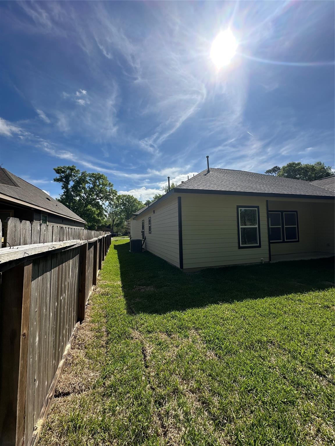 22525 E Shorewood  Loop Loop E