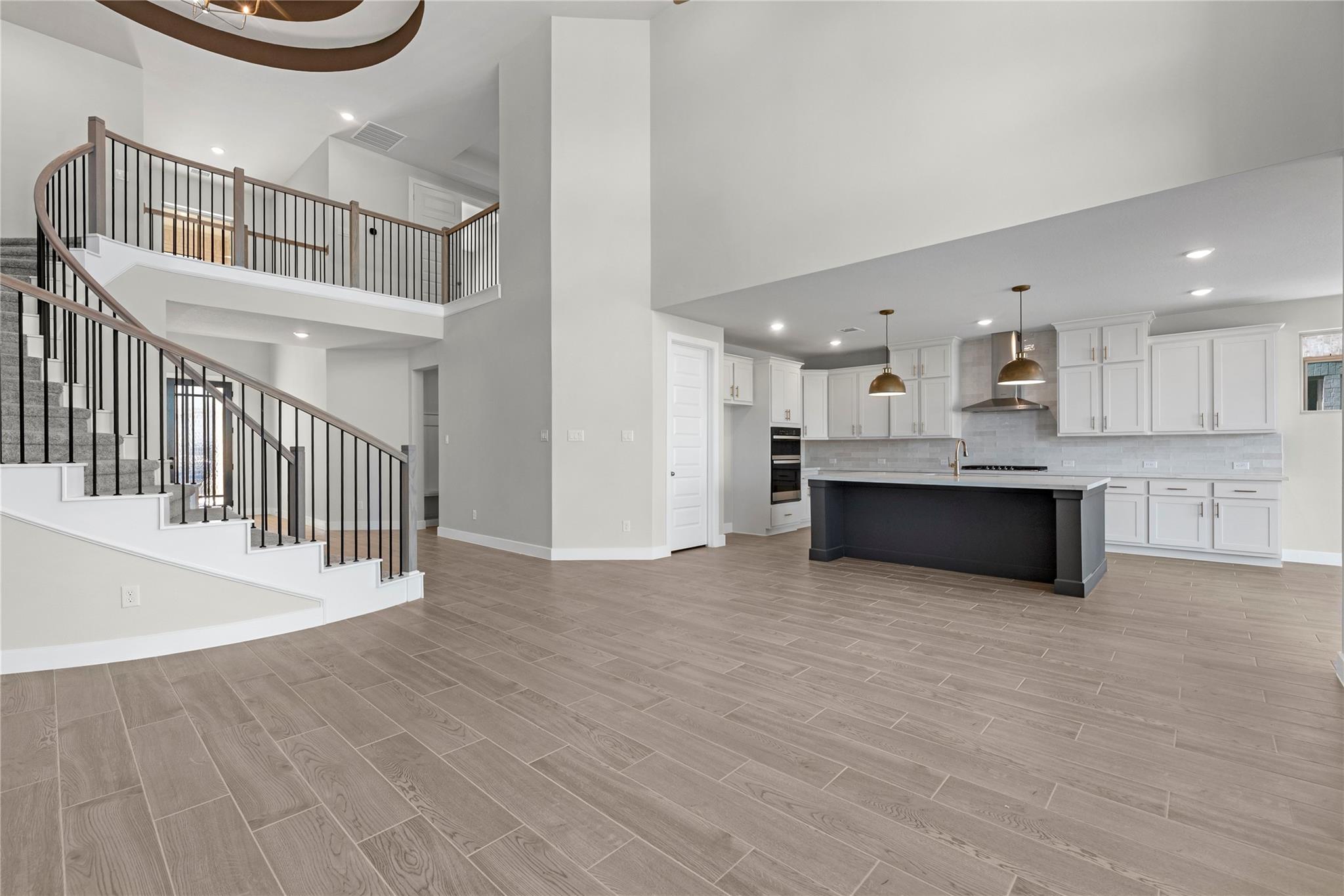 4918 Pegasus Way