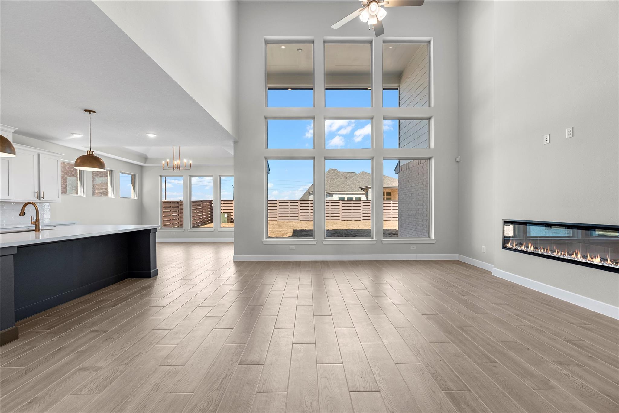 4918 Pegasus Way
