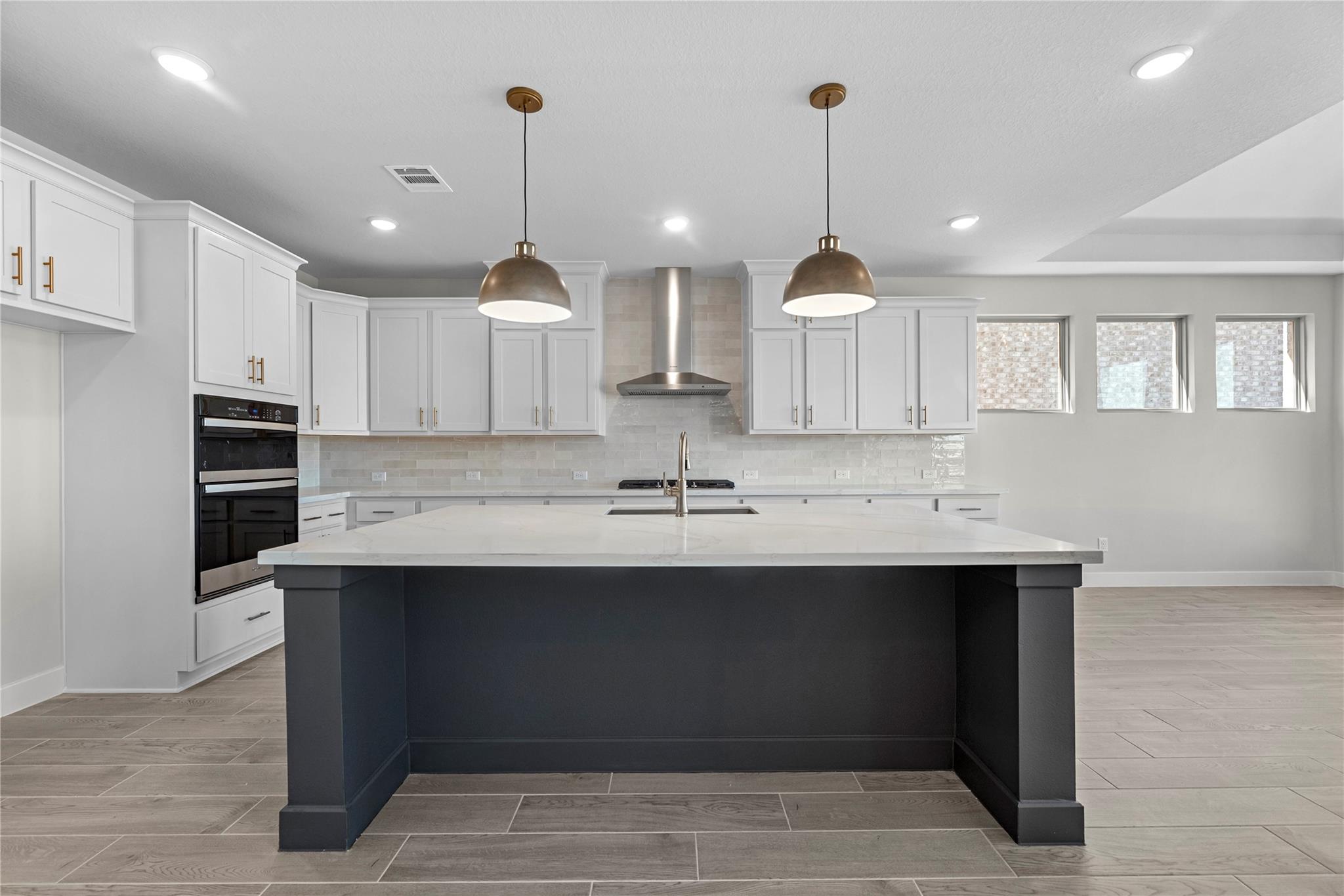 4918 Pegasus Way
