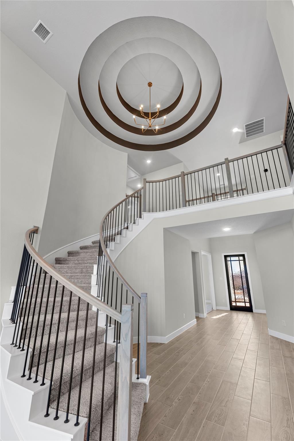 4918 Pegasus Way