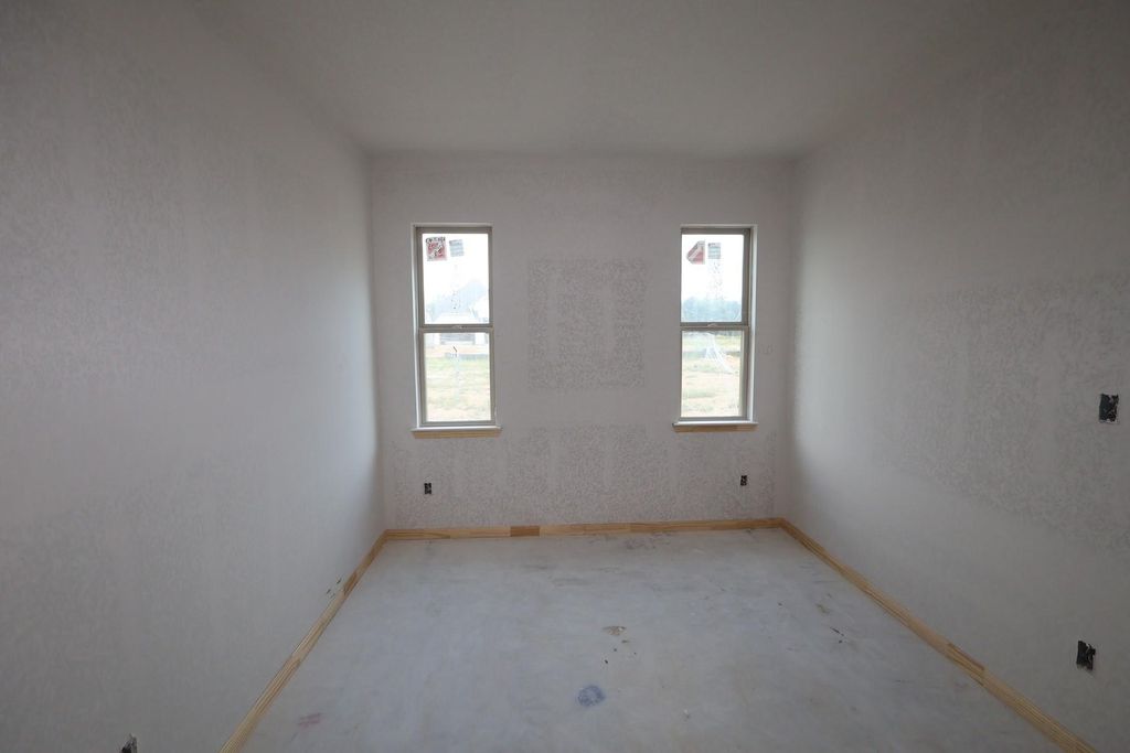 Photo of 18542 Karlynn Street, New Caney, TX 77357 (MLS # 5162101)