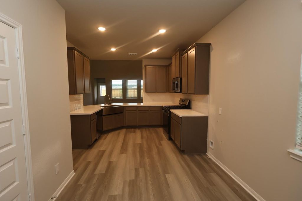 Photo of 18542 Karlynn Street, New Caney, TX 77357 (MLS # 5162101)