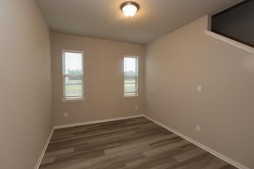 Photo of 18542 Karlynn Street, New Caney, TX 77357 (MLS # 5162101)
