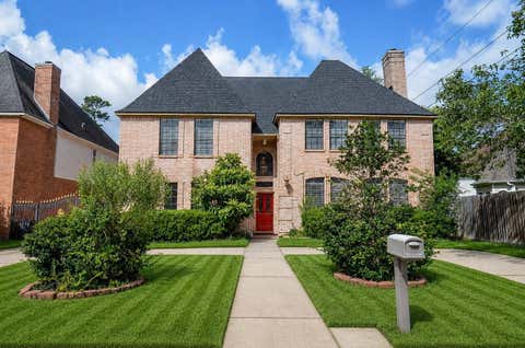 Photo of 17319 Atherington Place, Spring, TX 77379 (MLS # 13800639)
