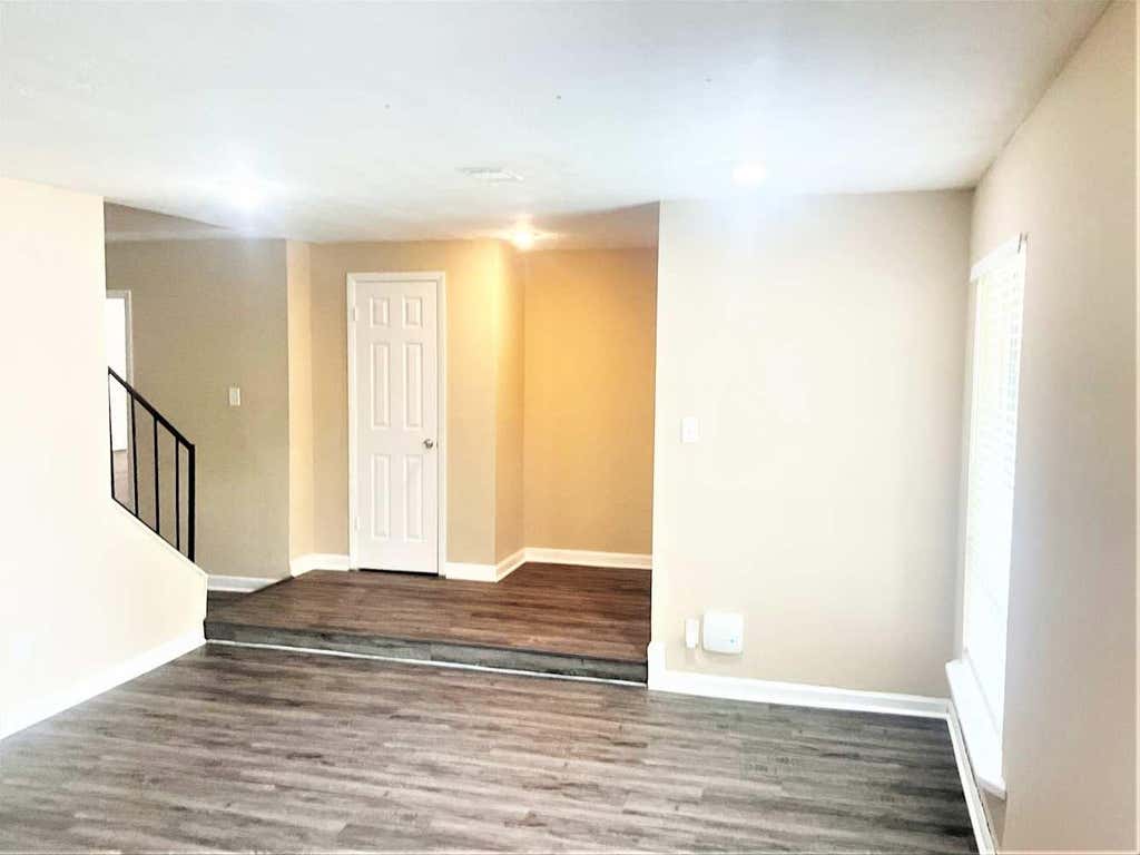 Photo of 5303 Enchanted Mist Drive, Humble, TX 77346 (MLS # 62690112)
