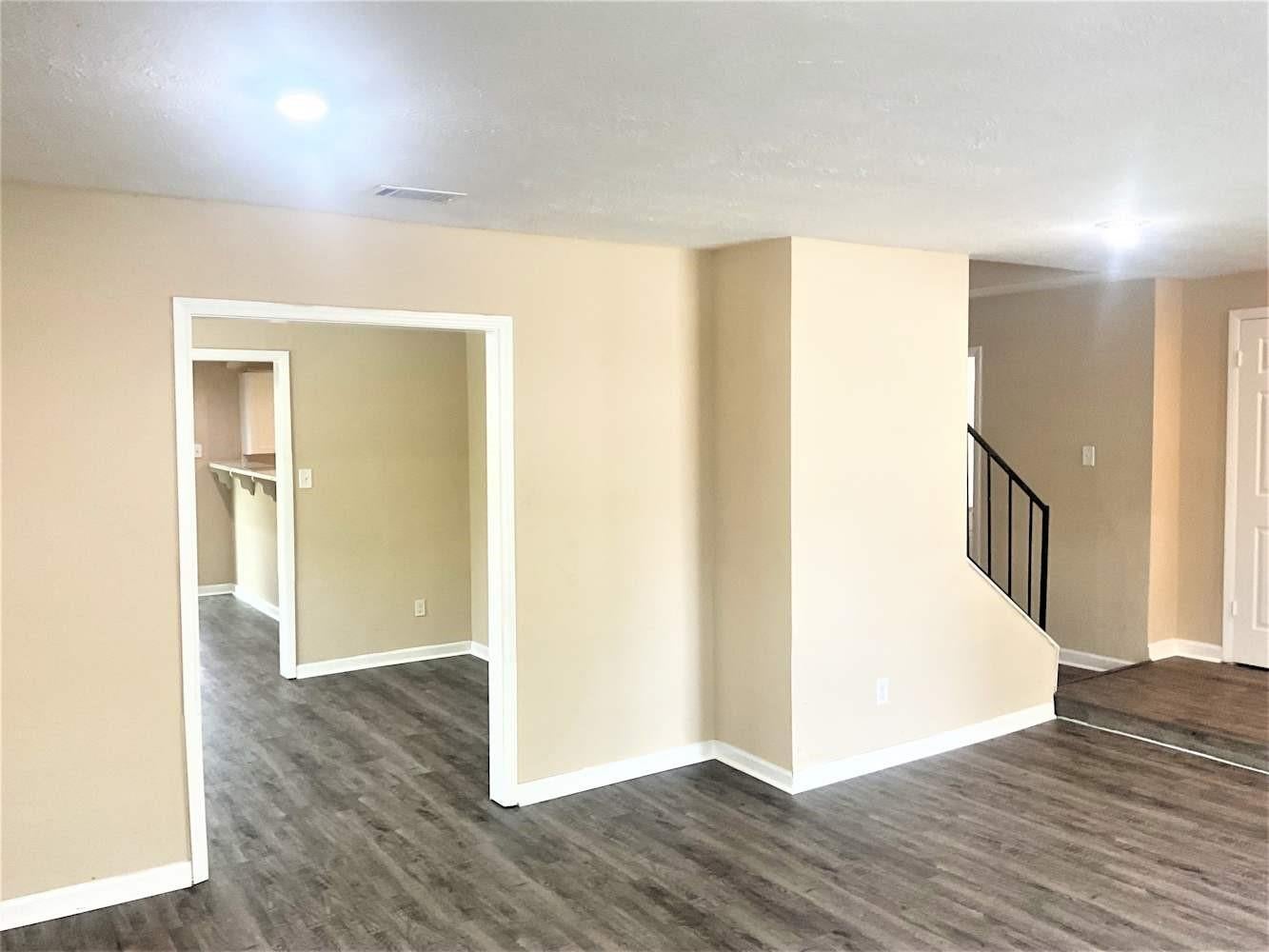 5303 Enchanted Mist Drive