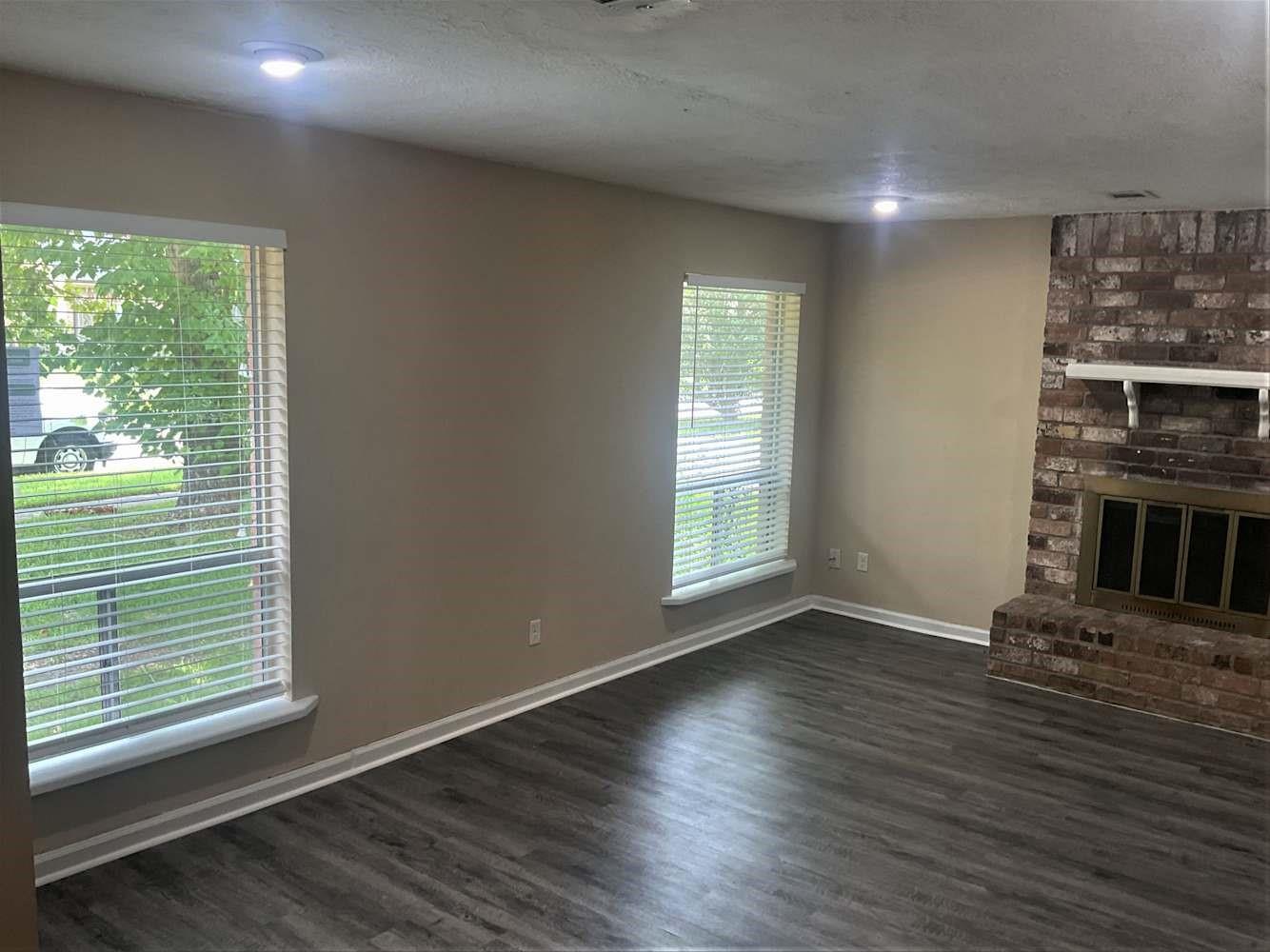 5303 Enchanted Mist Drive