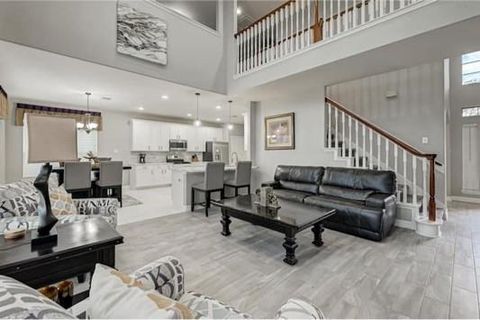 Photo of 4807 Schiller Park Lane, Sugar Land, TX 77479 (MLS # 75558054)