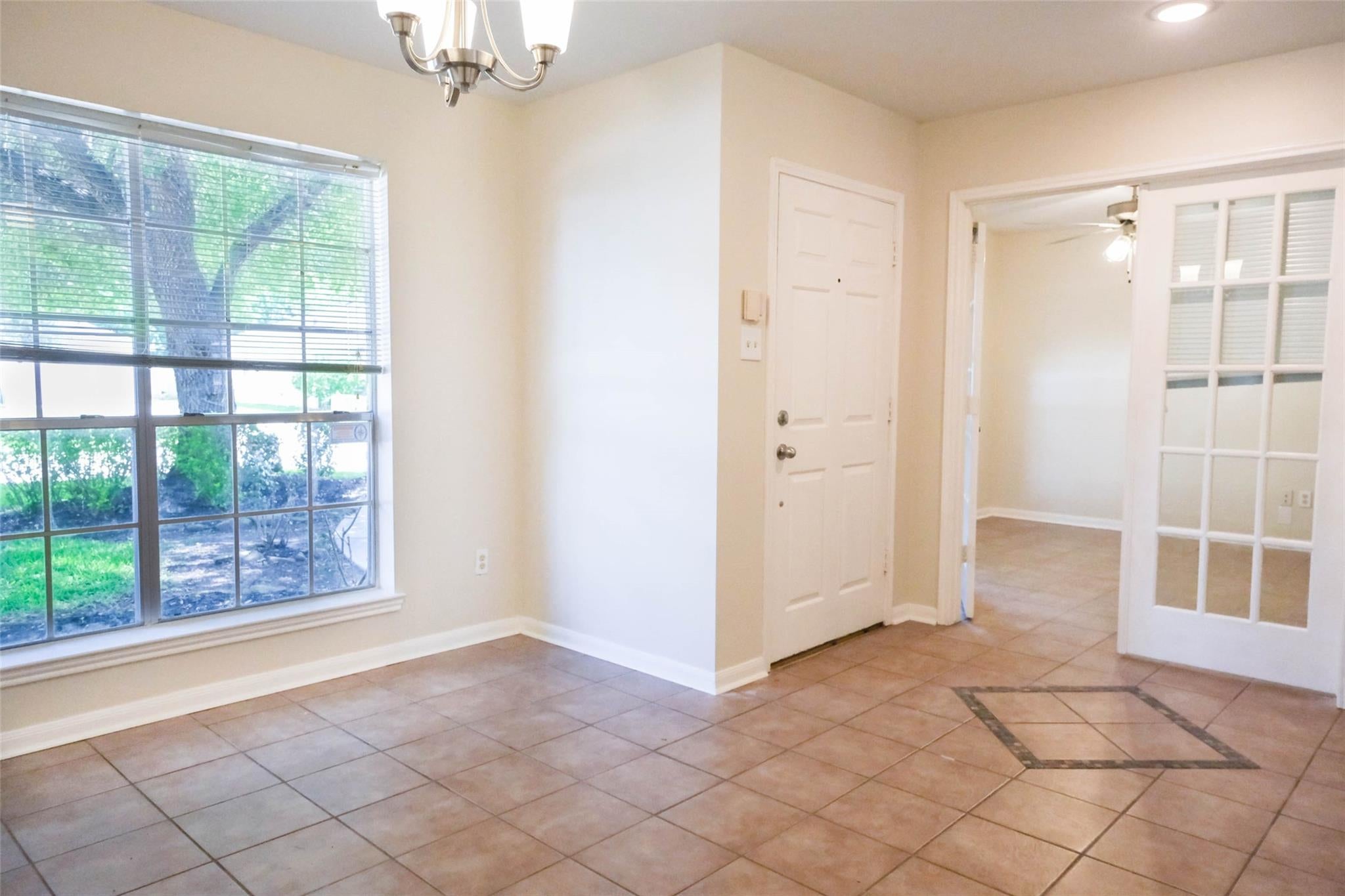 18389 Ten Oaks Court
