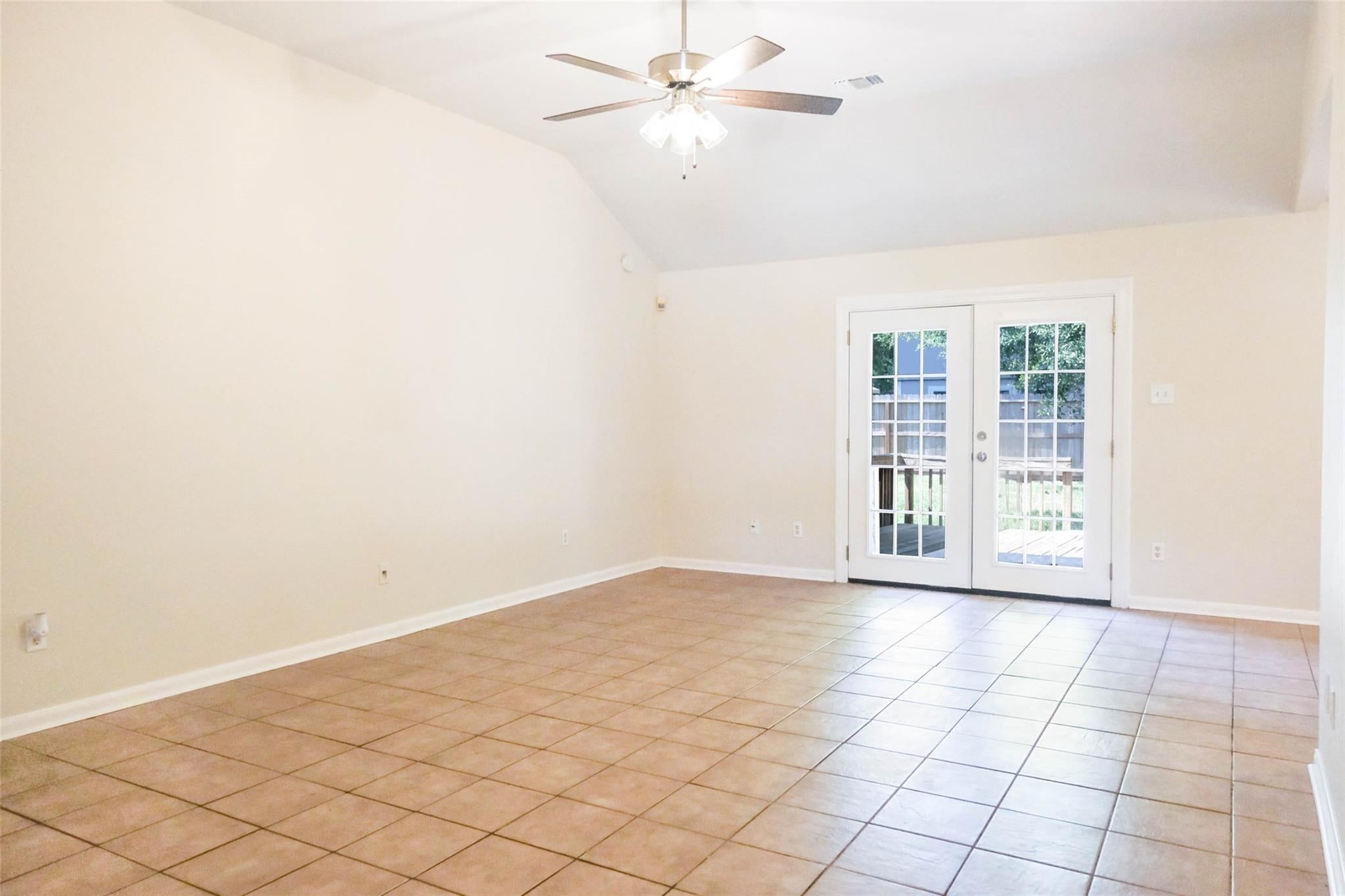 18389 Ten Oaks Court