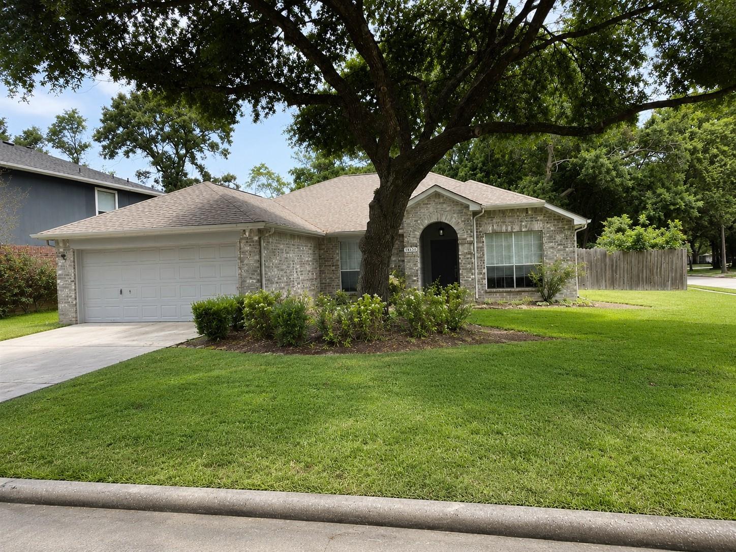 18389 Ten Oaks Court