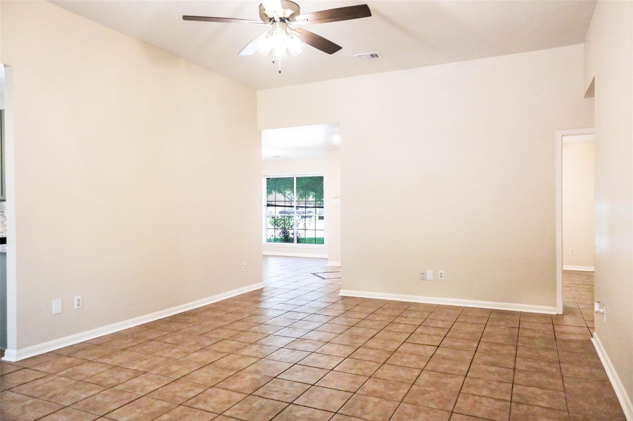 18389 Ten Oaks Court