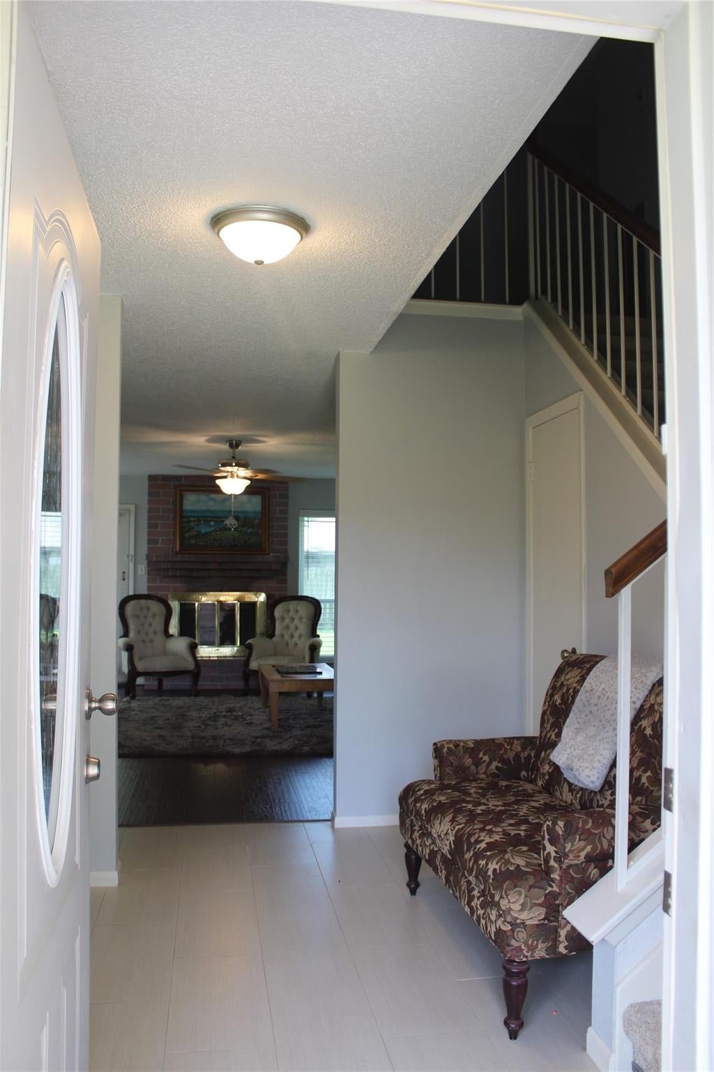 3118 Flintwood Drive