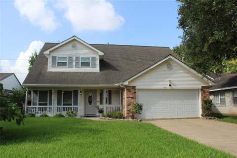 Photo of 3118 Flintwood Drive, Sugar Land, TX 77479 (MLS # 74010037)