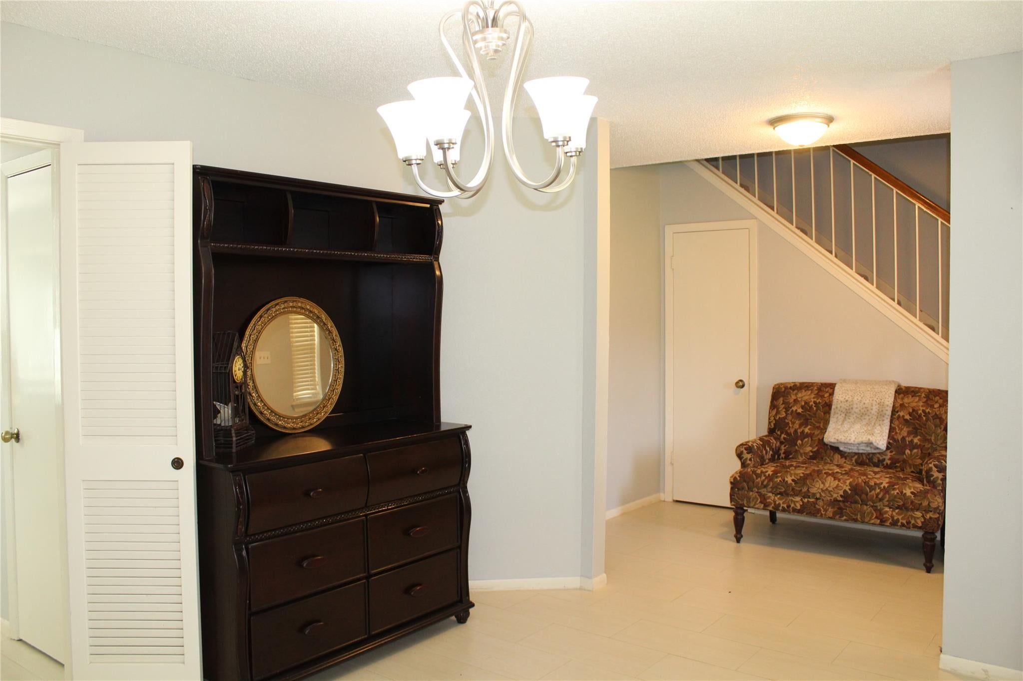 3118 Flintwood Drive