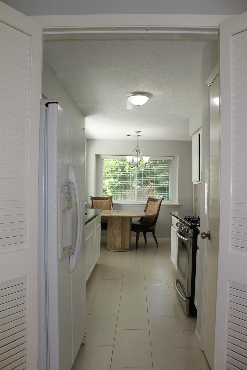 3118 Flintwood Drive