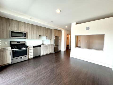 Photo of 3120 Smith Street #407, Houston, TX 77006 (MLS # 50139081)
