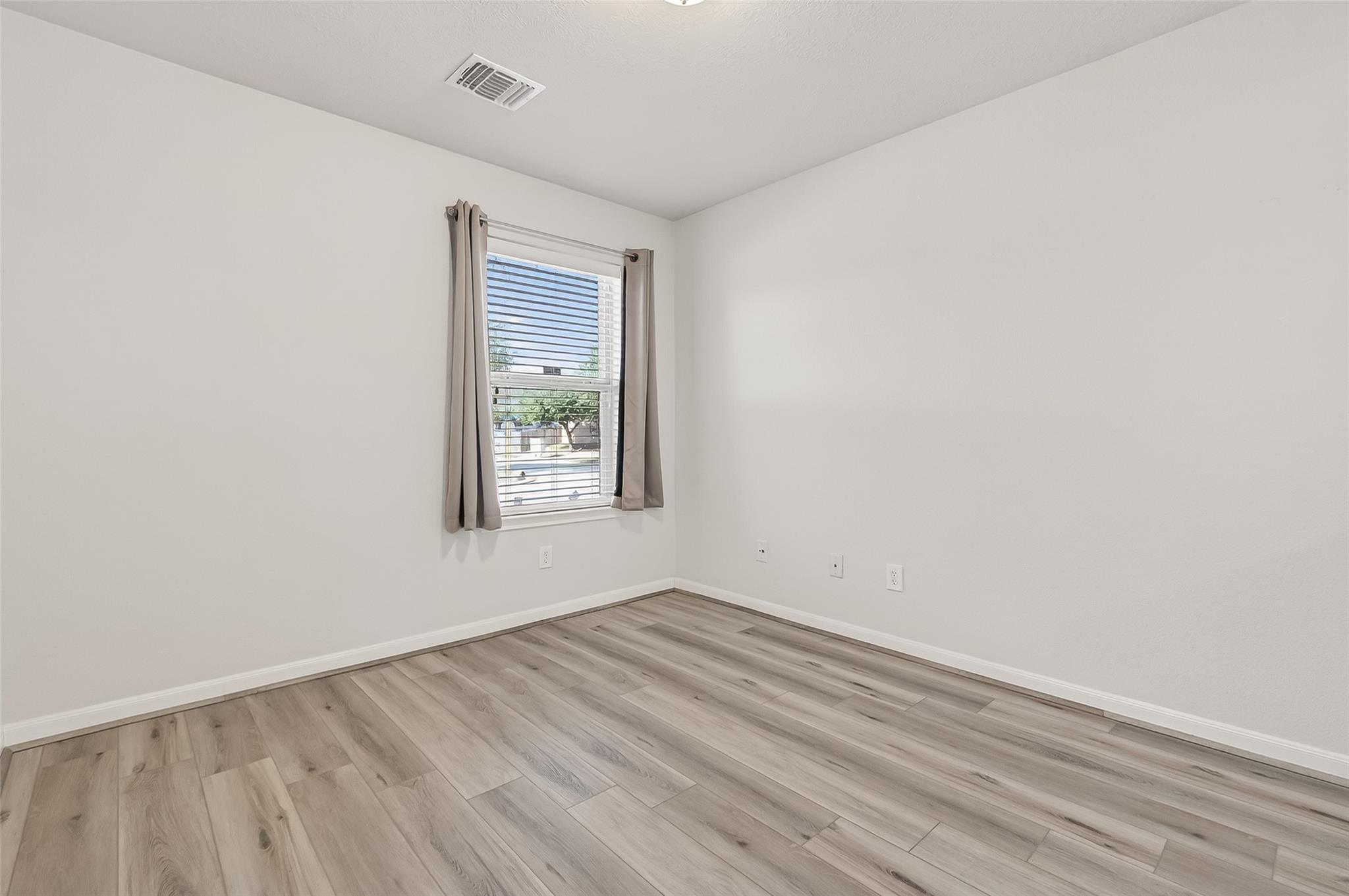 7554 Appleberry Drive