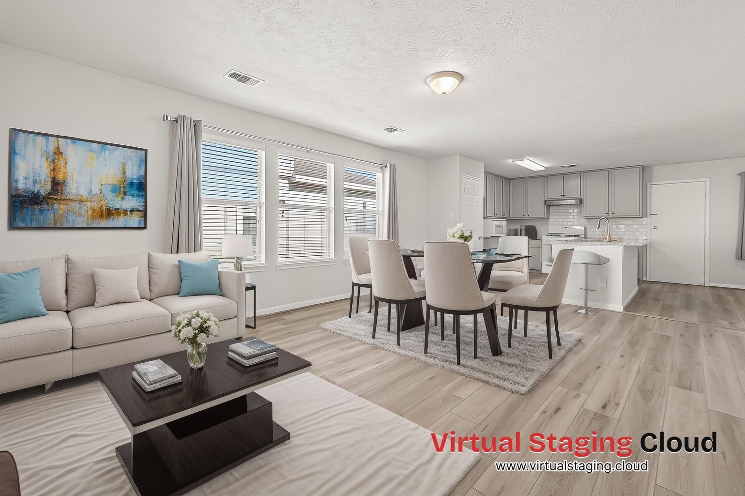 7554 Appleberry Drive