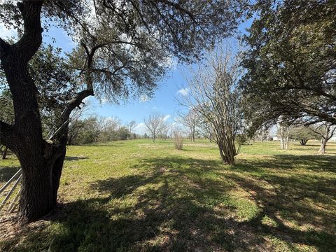 Vacant Land For Sale - 1914 1st Street<br/> Liverpool, TX 77577