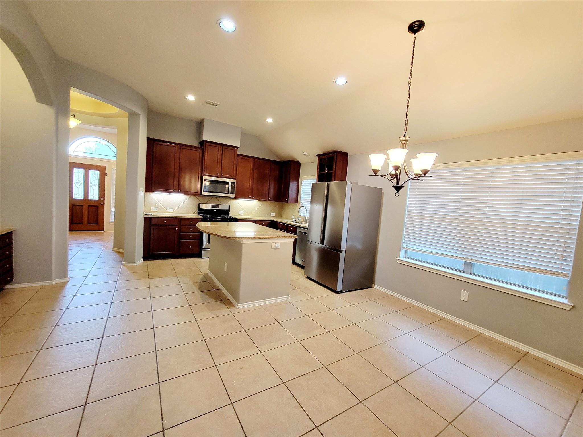 219 Golden Grain Drive