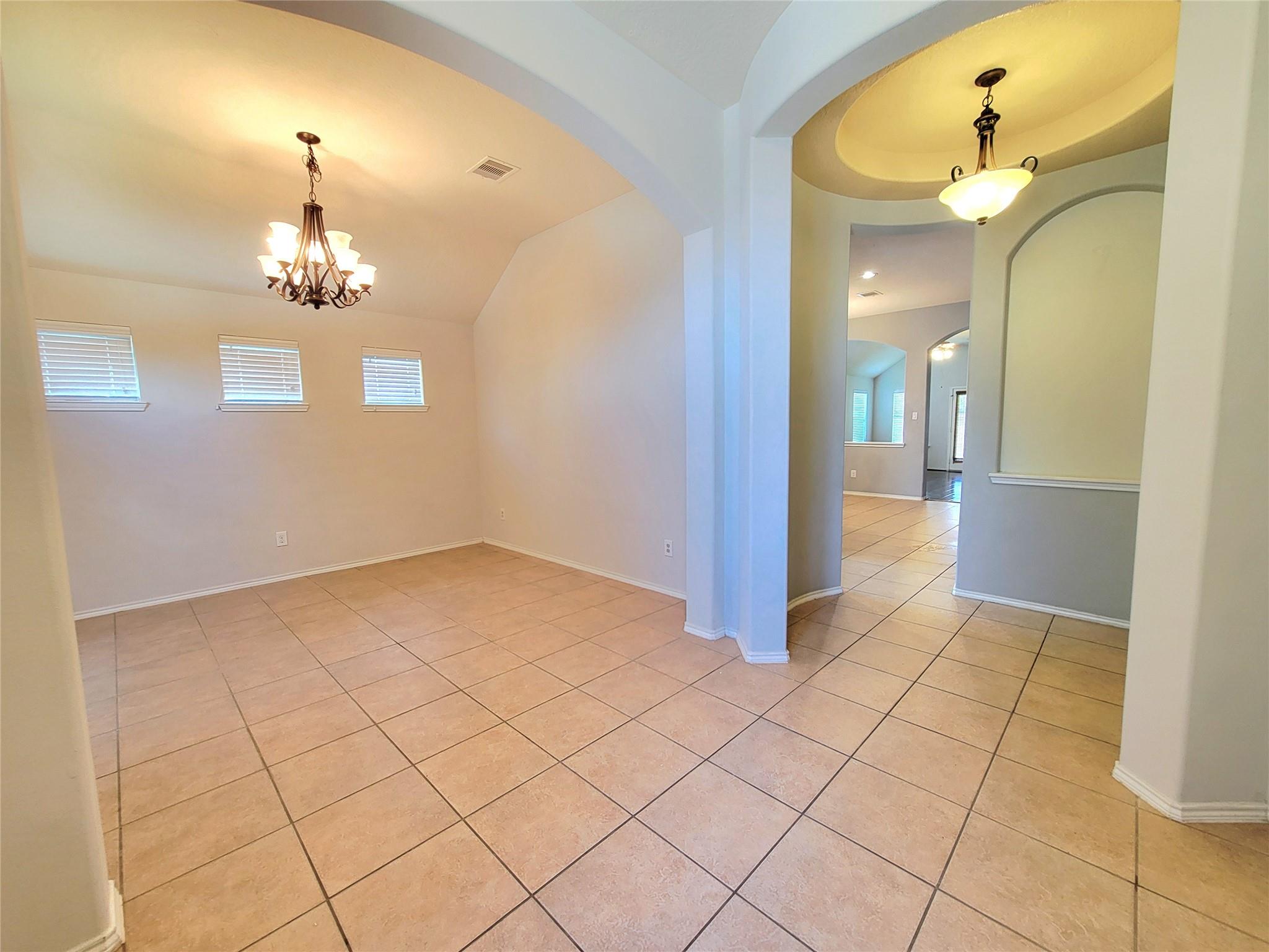 219 Golden Grain Drive