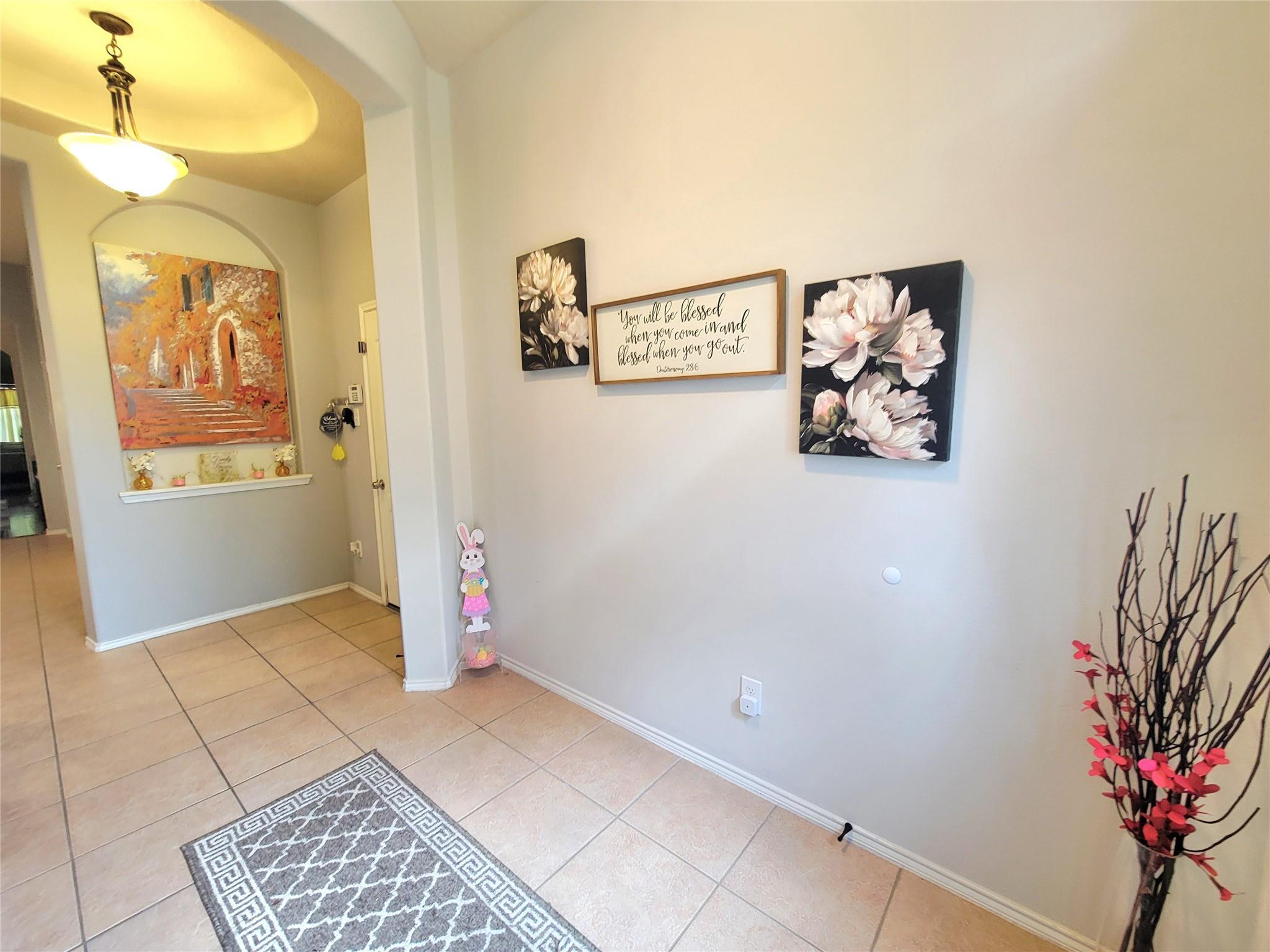219 Golden Grain Drive