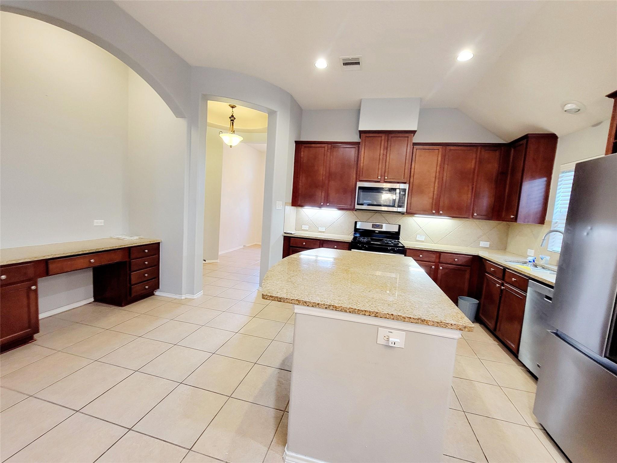 219 Golden Grain Drive