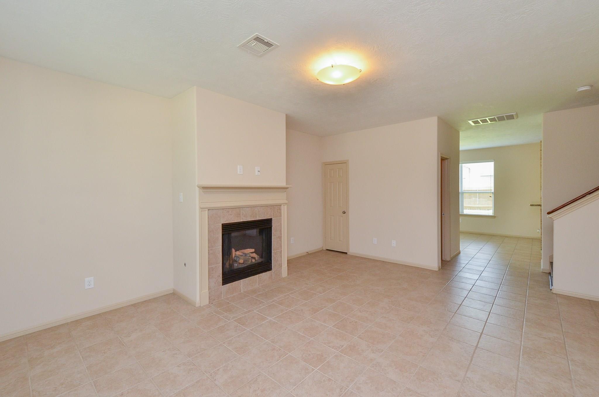 25135 Ginger Ranch Drive