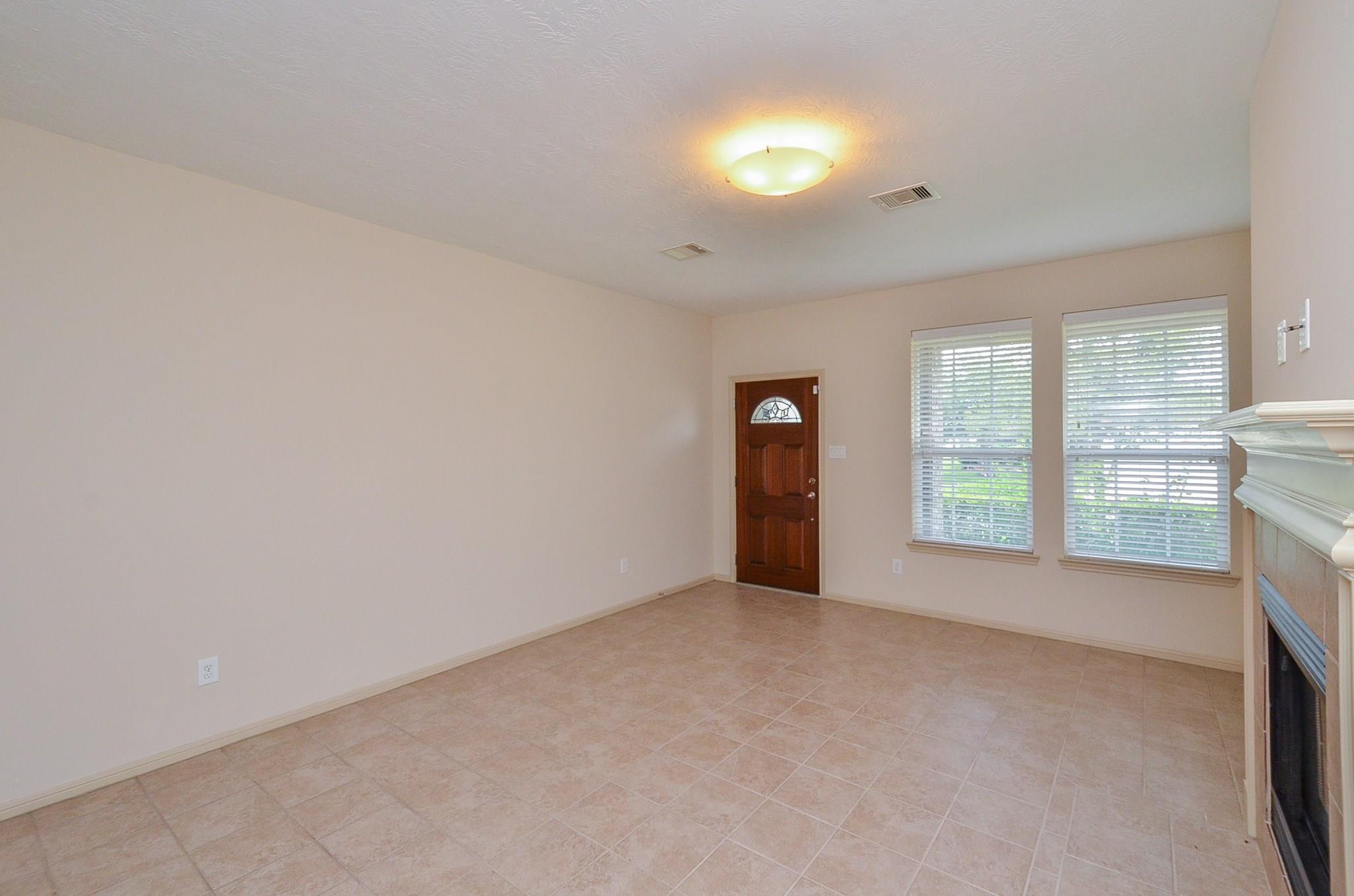 25135 Ginger Ranch Drive