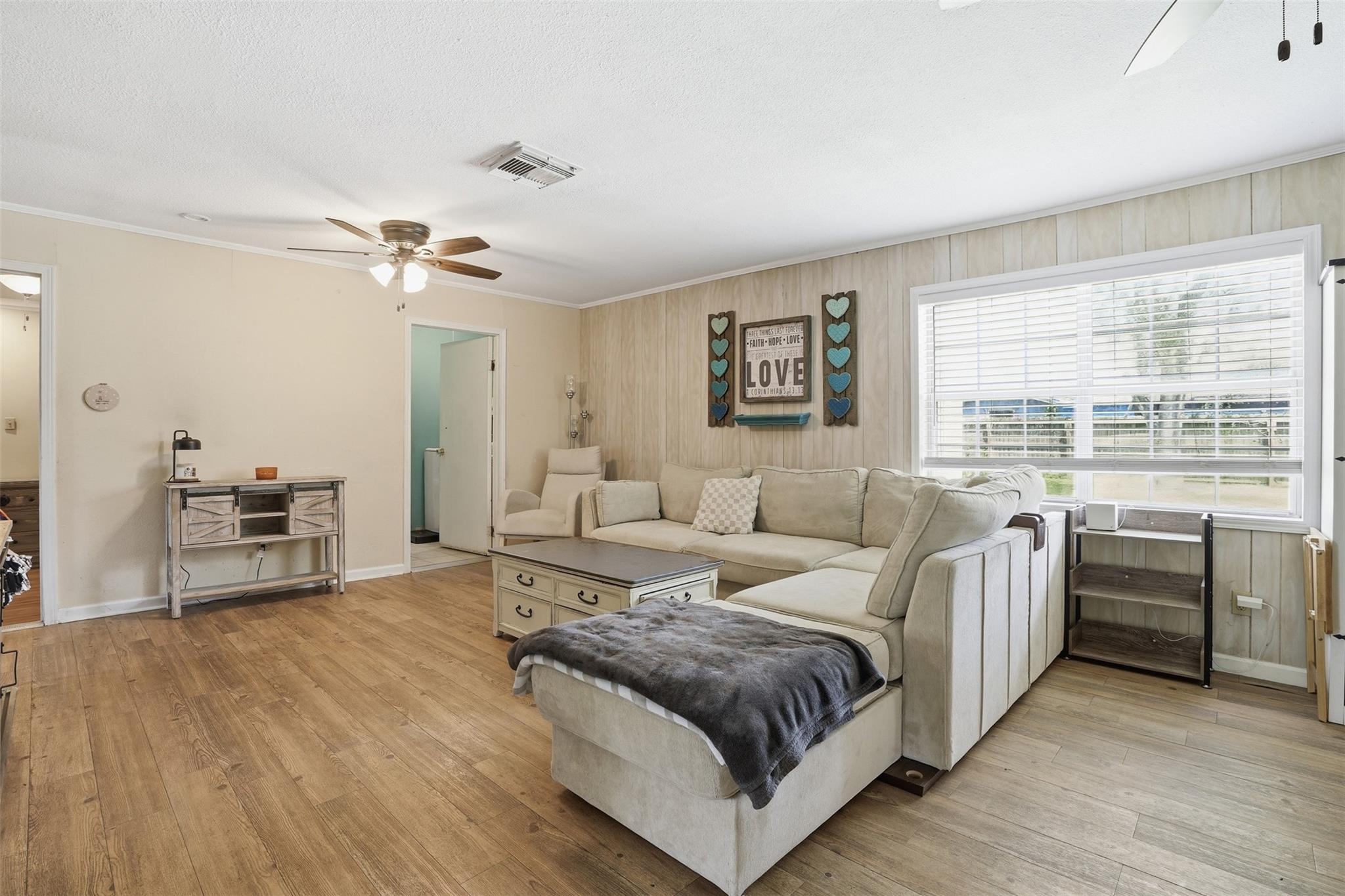 2117 Estate Drive