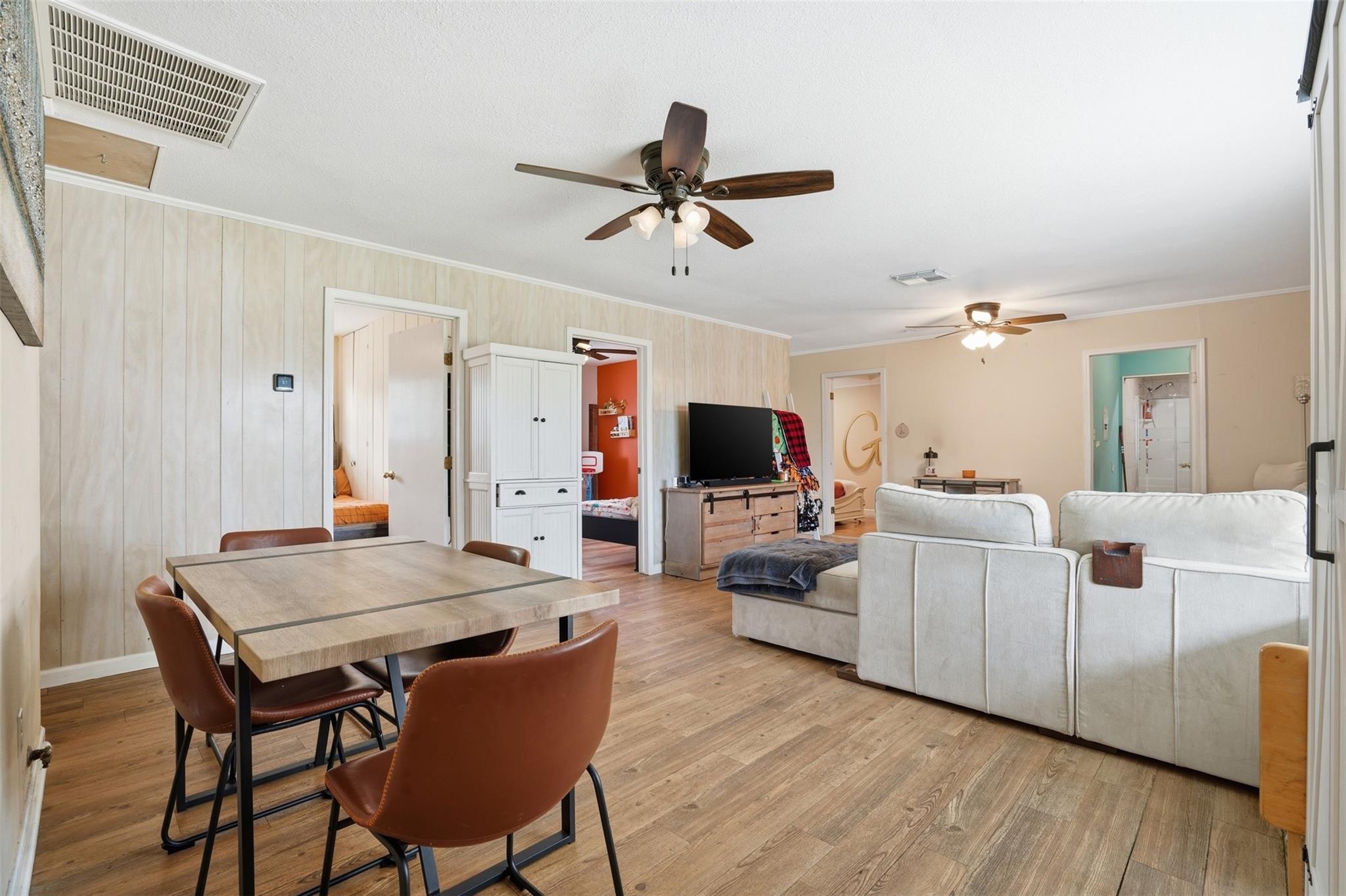 2117 Estate Drive