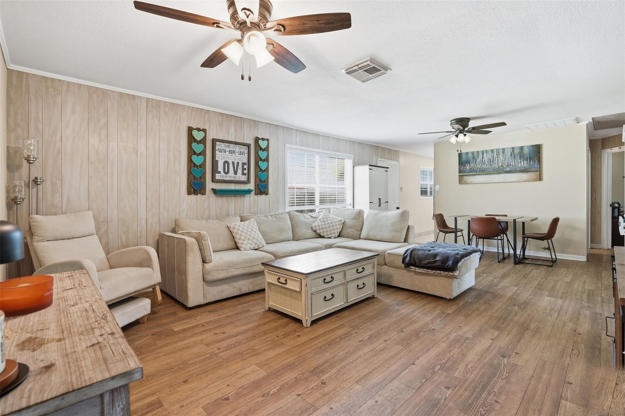 2117 Estate Drive