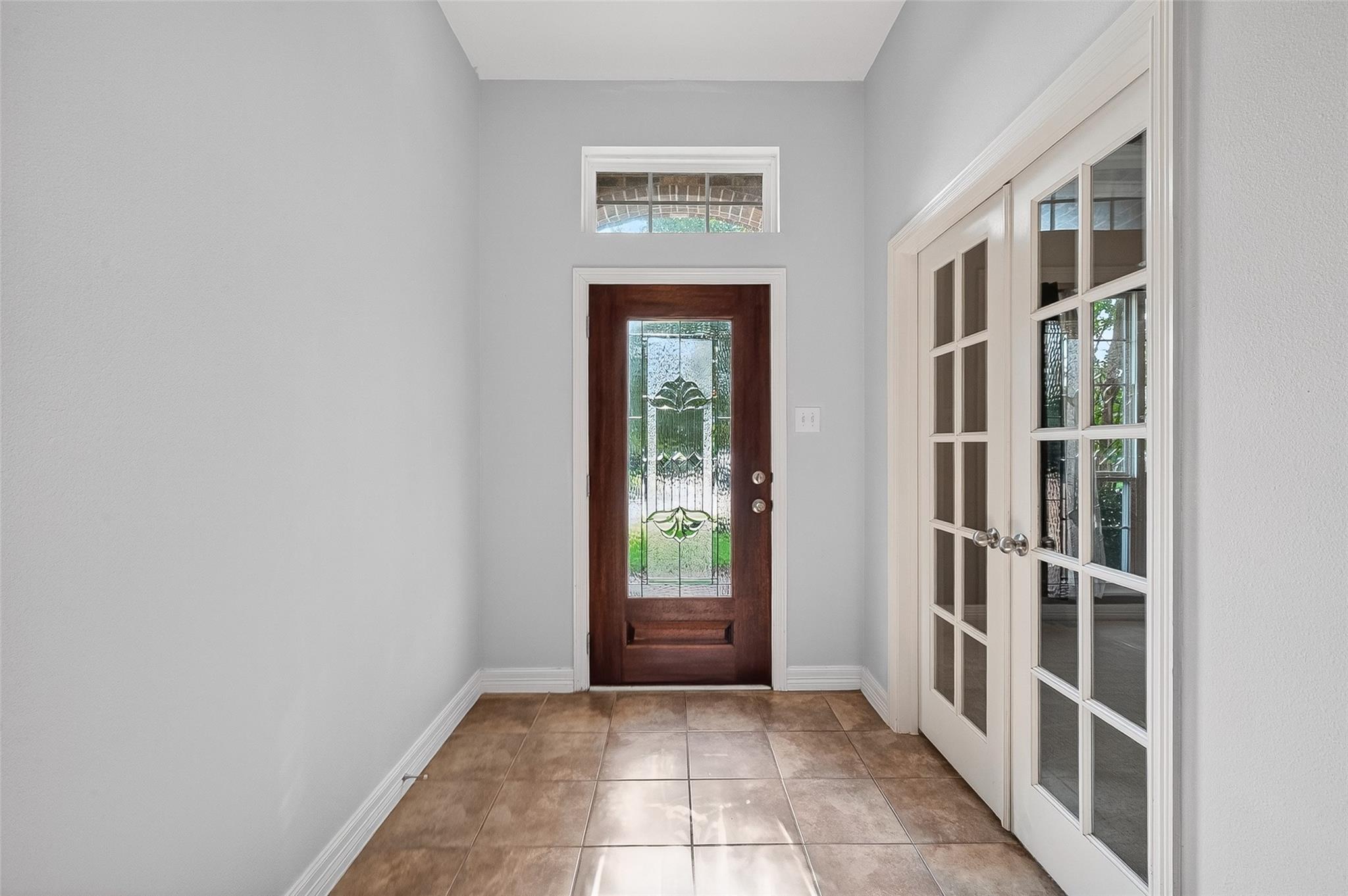 3318 Hardley Meadow Court