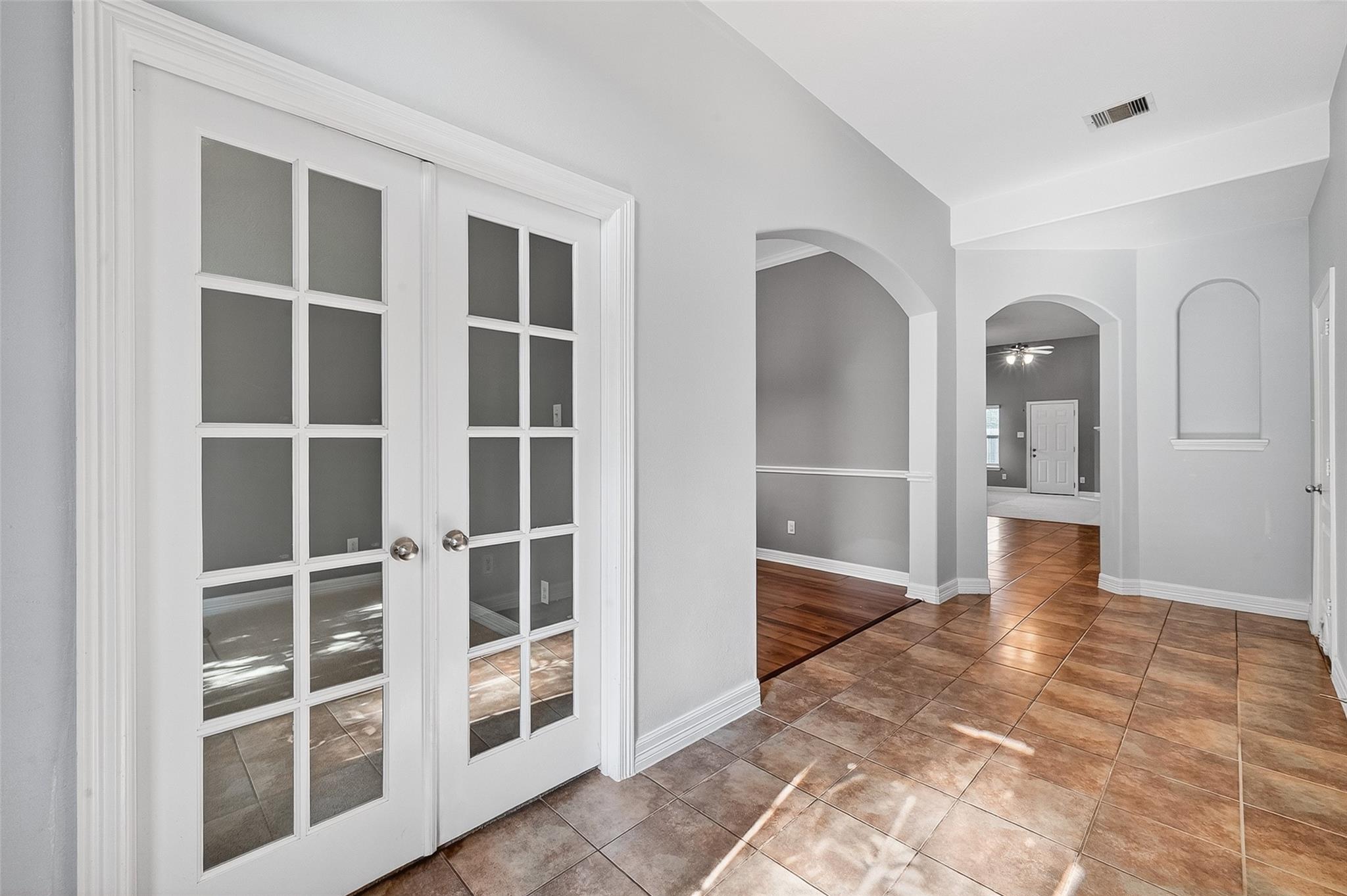 3318 Hardley Meadow Court