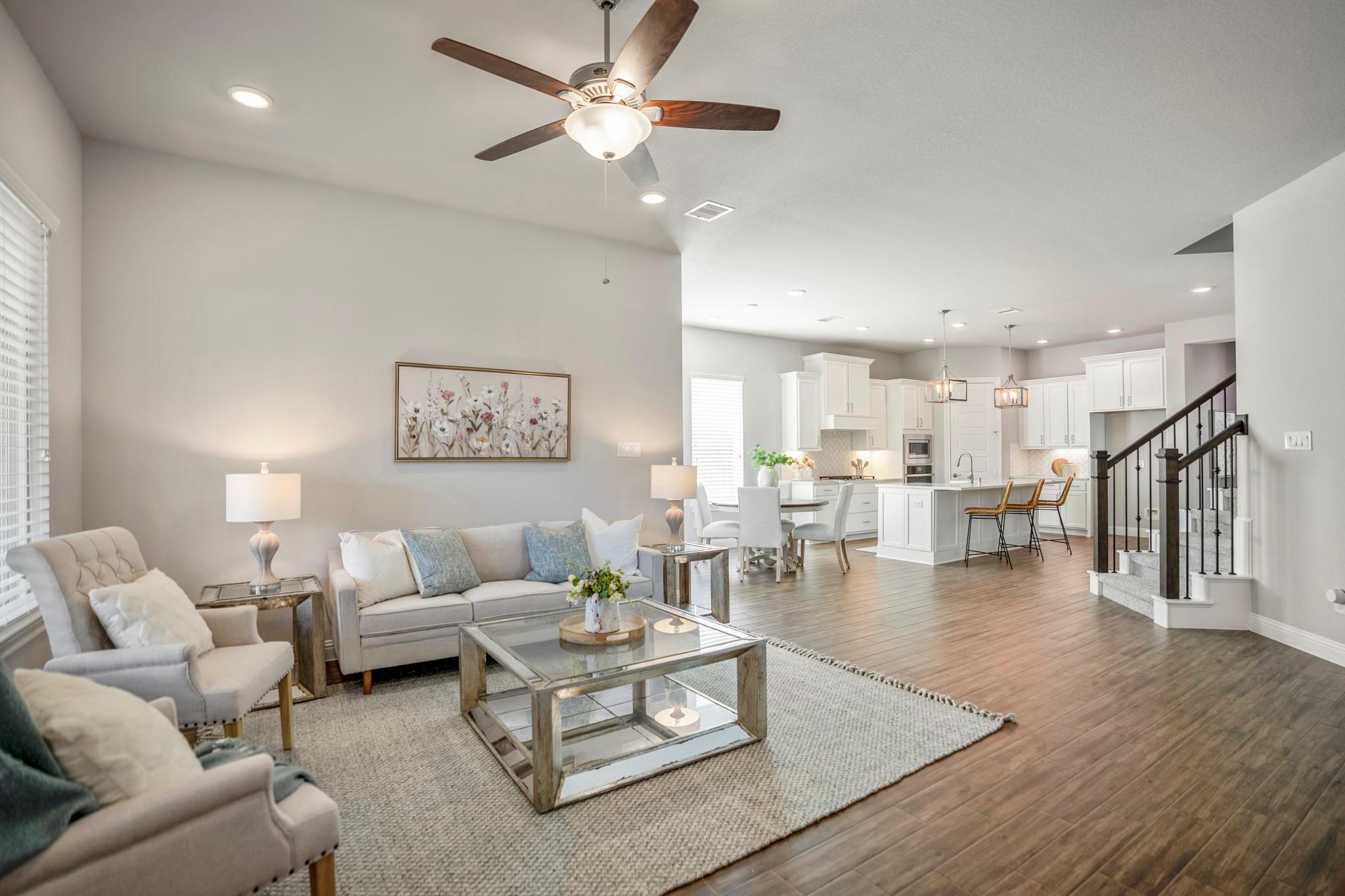 15210 Queens Watchdog Court