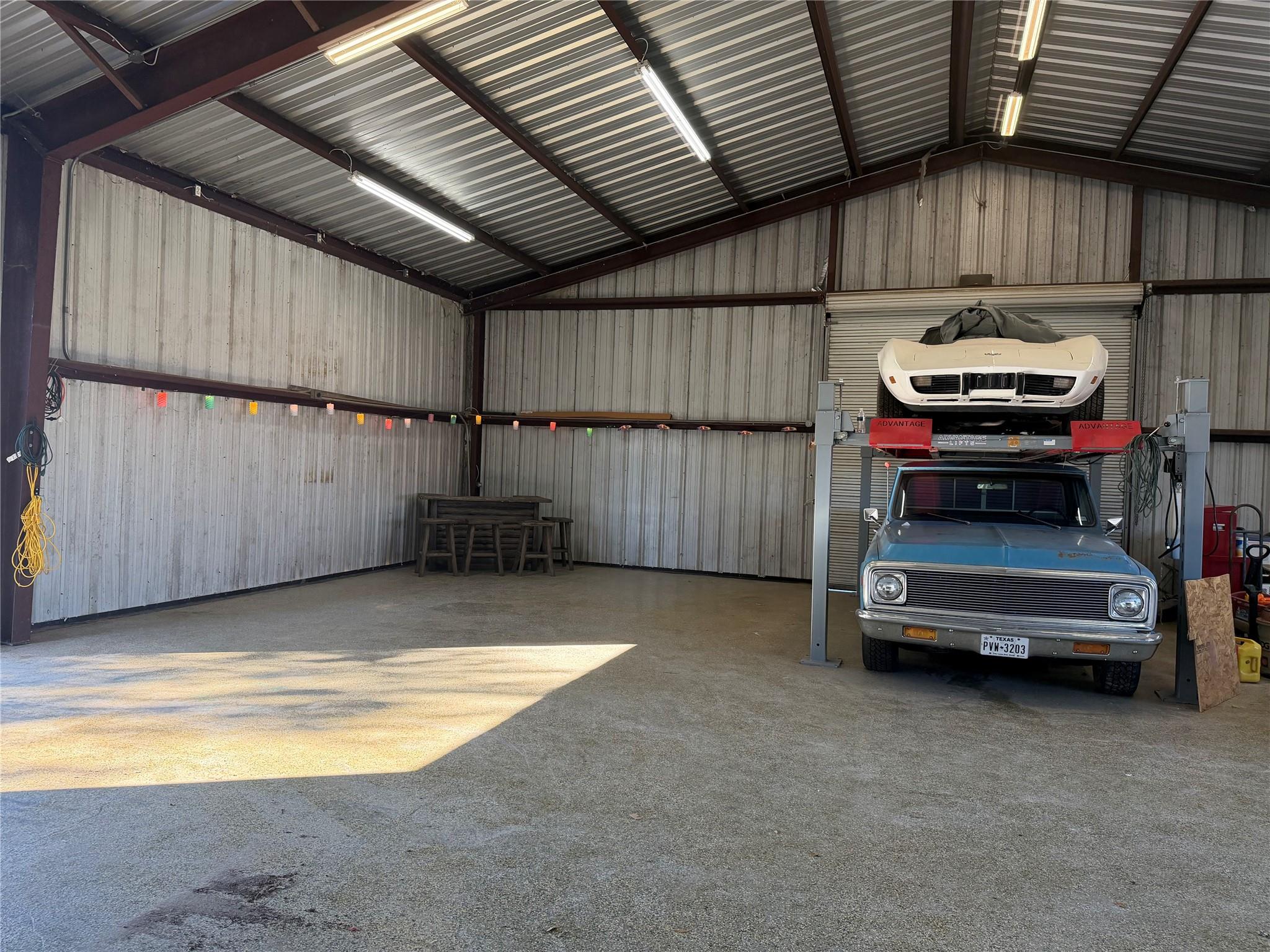 9813 County Road 309