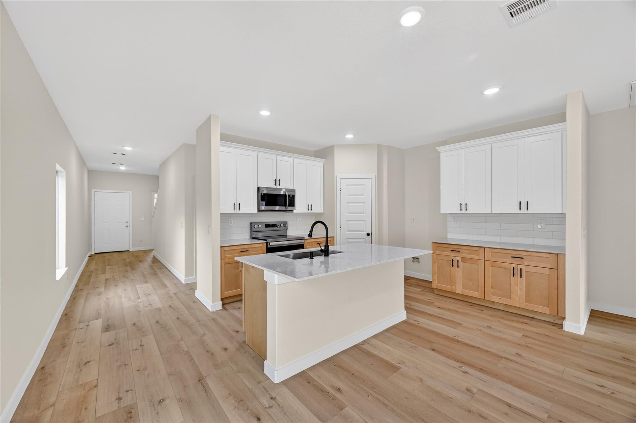 640 Levine Court