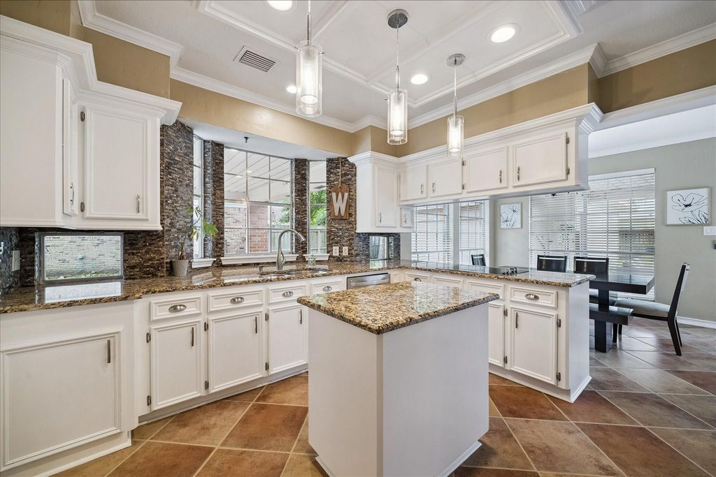 Photo of 2919 Forest Garden Drive, Kingwood, TX 77345 (MLS # 51120783)