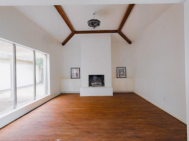 14315 Piping Rock Lane