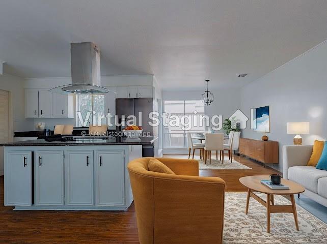 14315 Piping Rock Lane