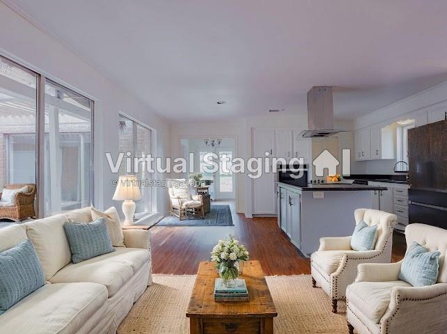 14315 Piping Rock Lane