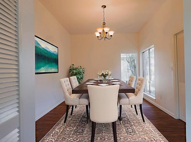 14315 Piping Rock Lane