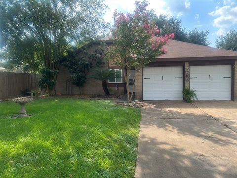 Photo of 2717 Elder Road, Katy, TX 77493 (MLS # 3363518) Photo of 2717 Elder Road, Katy, TX 77493 (MLS # 3363518)
