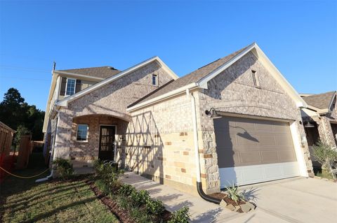 Photo of 20530 Draper Road, Tomball, TX 77377 (MLS # 52660706) Photo of 20530 Draper Road, Tomball, TX 77377 (MLS # 52660706)