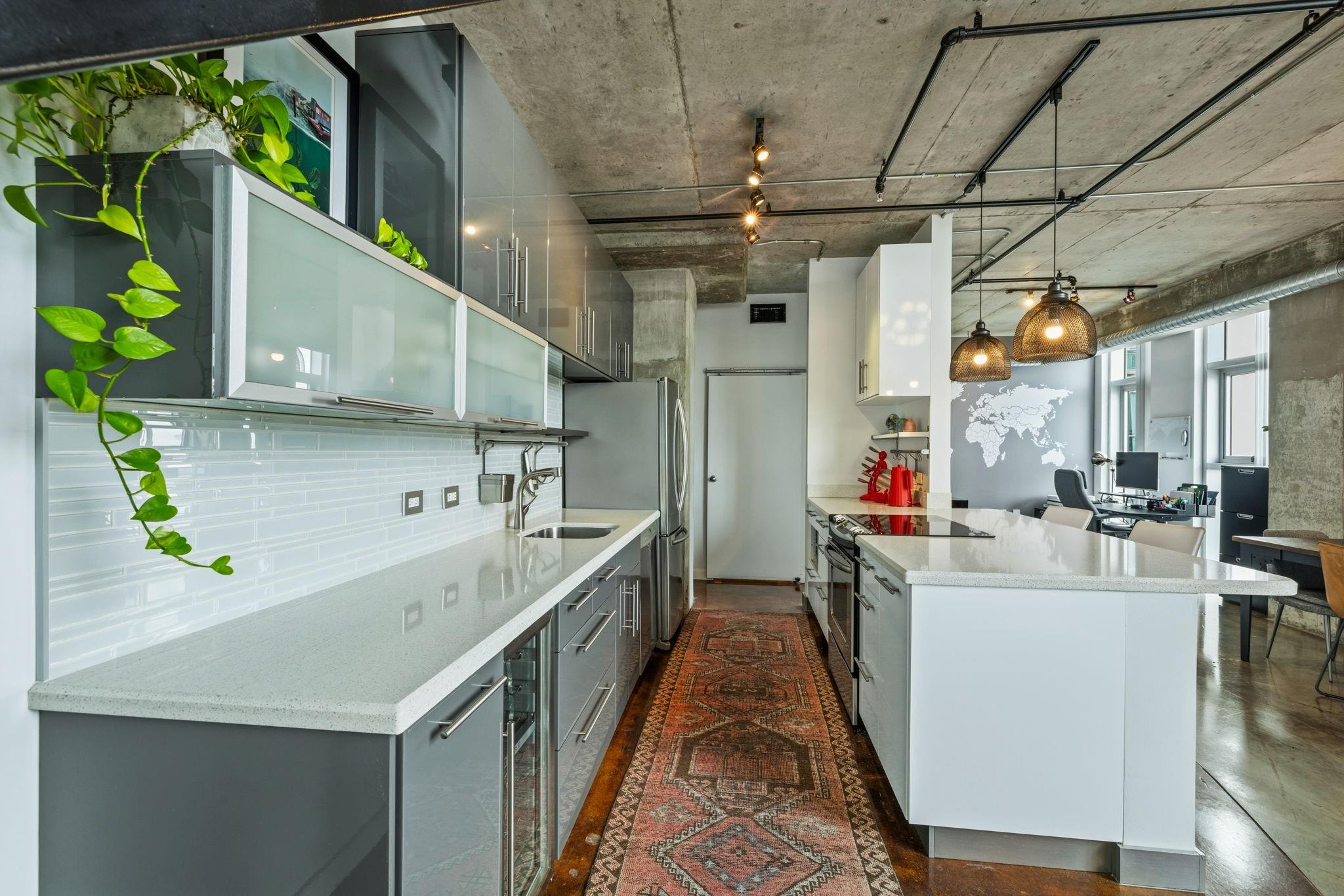 2000 Bagby Street 11415