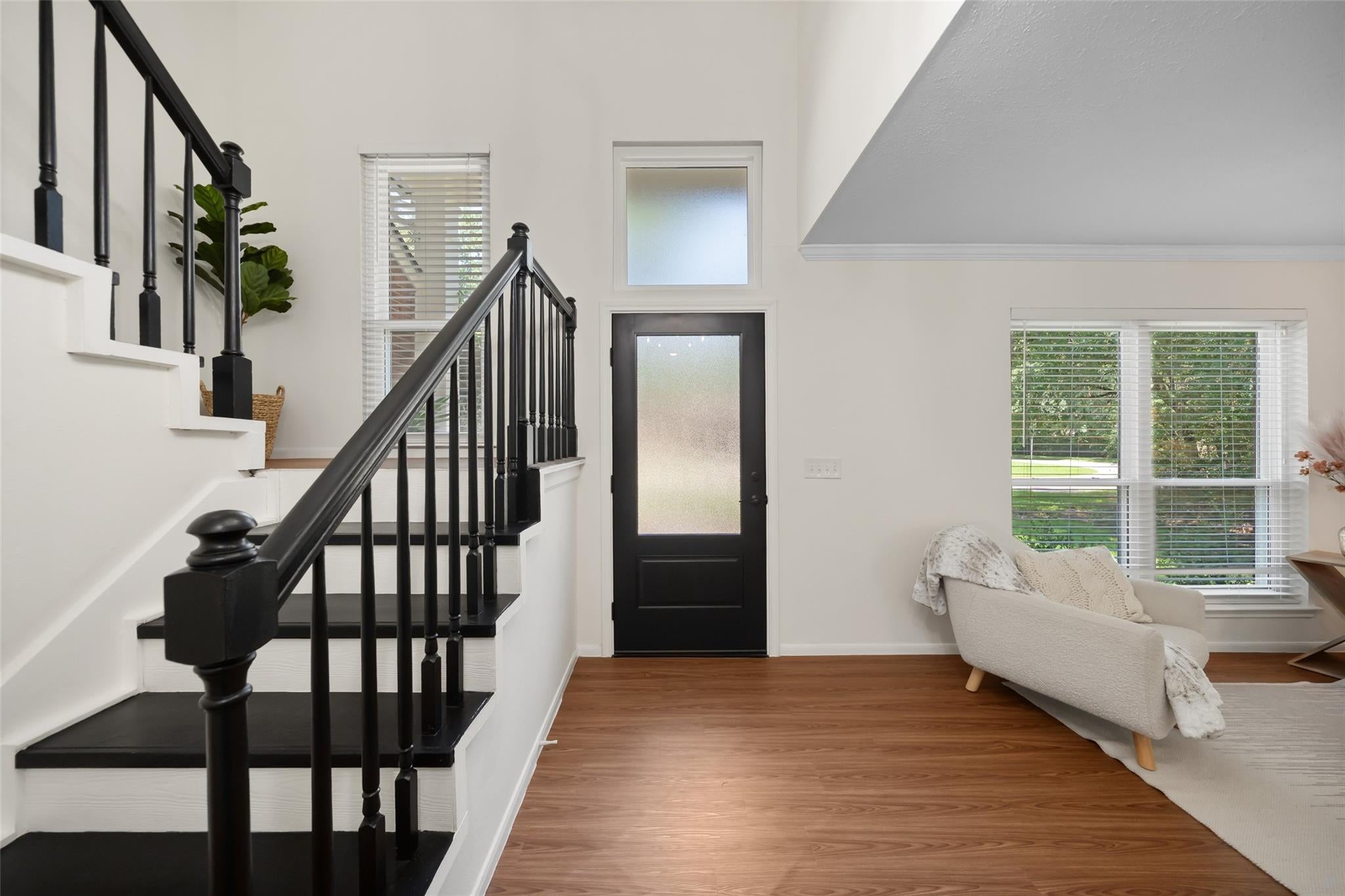 3 E Stony Bridge Circle