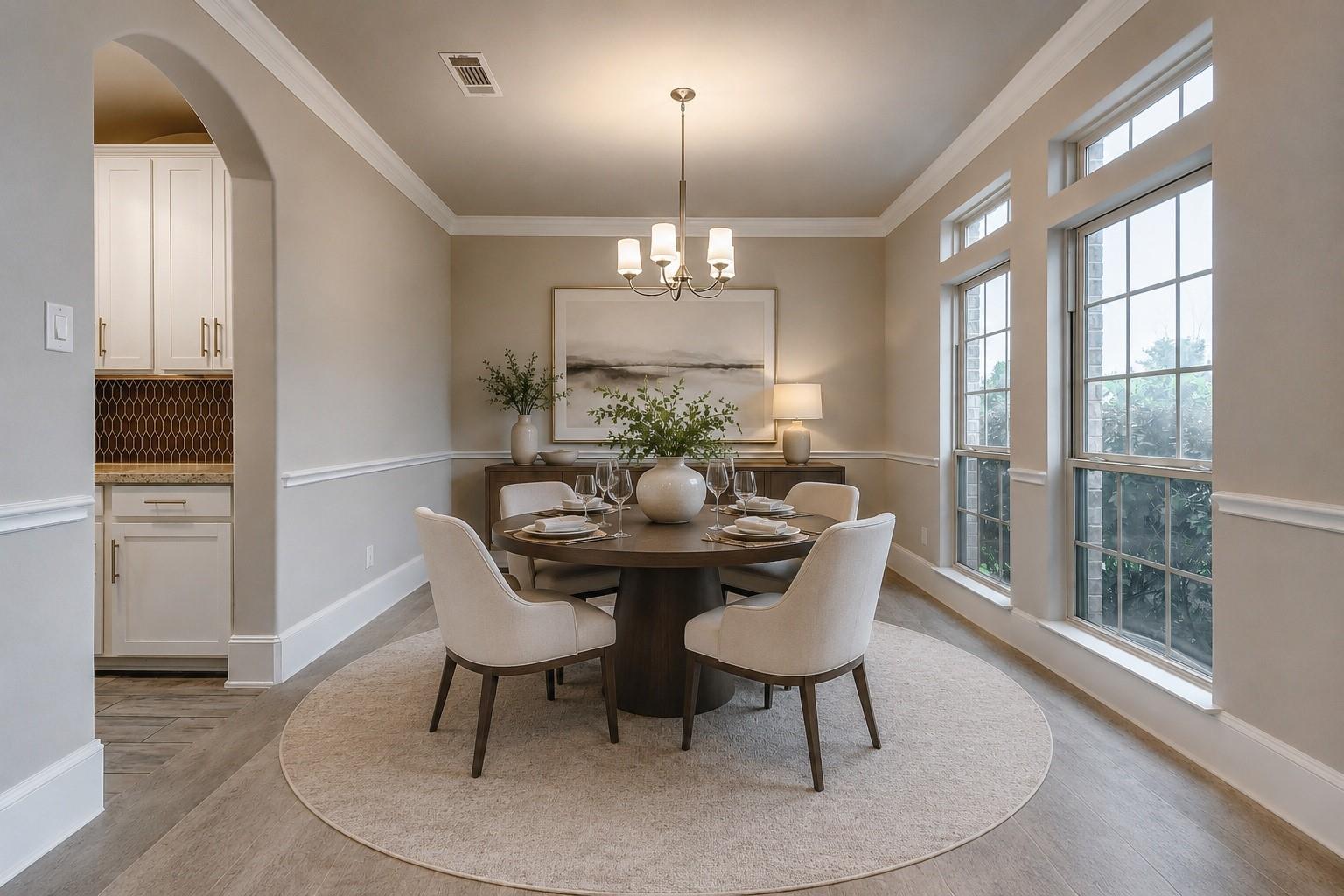 32630 Turning Springs Dr Drive