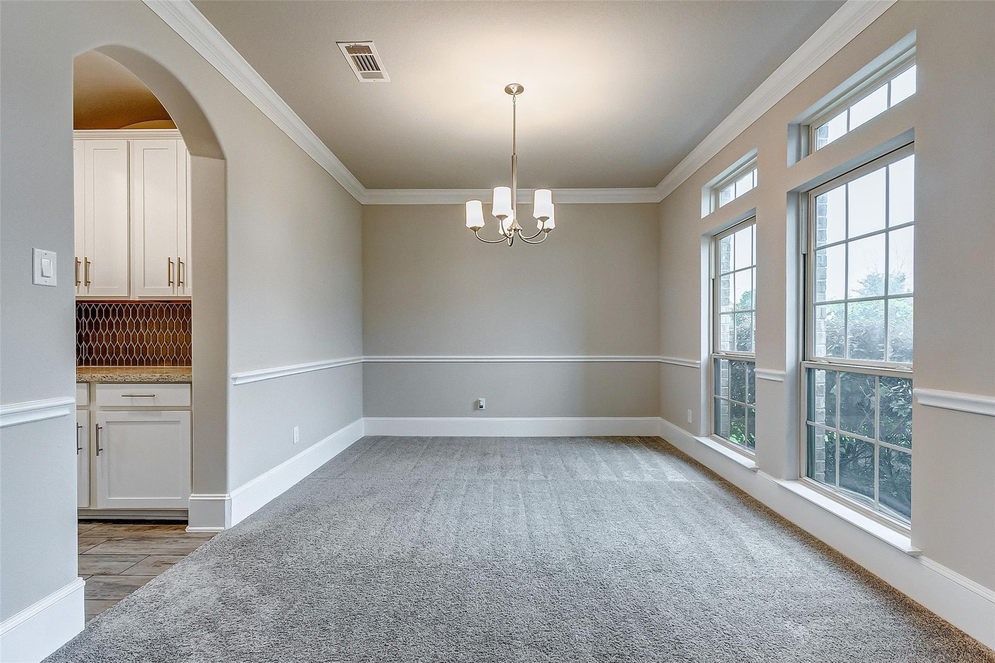 32630 Turning Springs Dr Drive